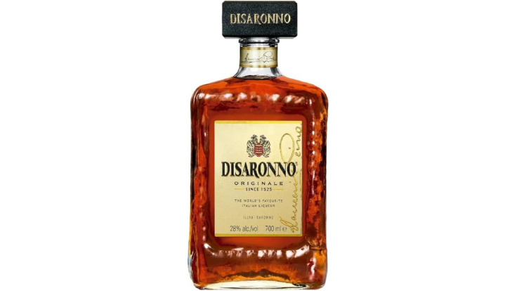 Disaronno Originale