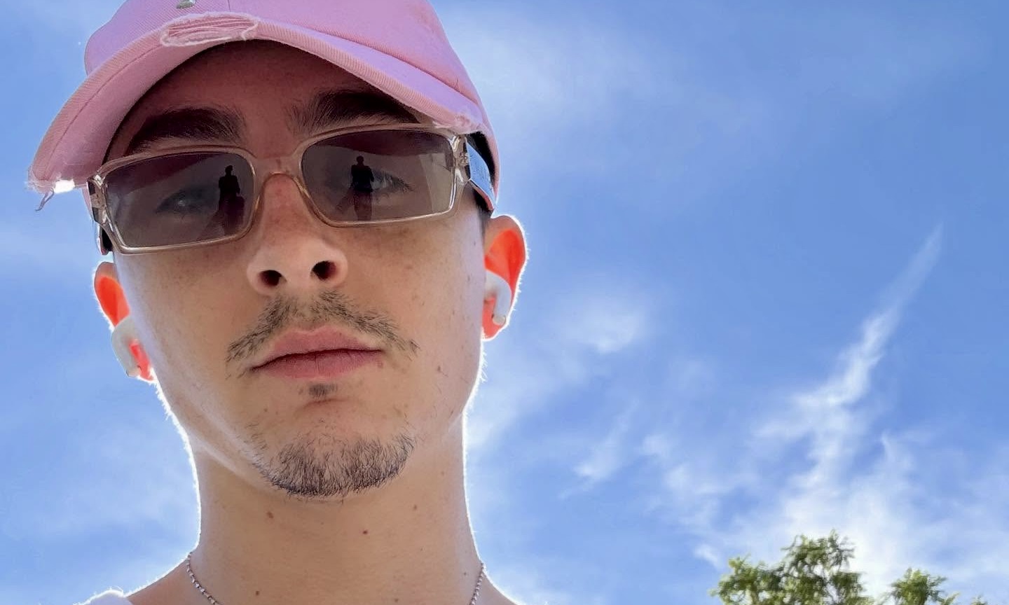 Timothée Chalamet Reportedly Going Into Hiding to 'Make People Miss Him' After Oscars Loss and PR Meltdown