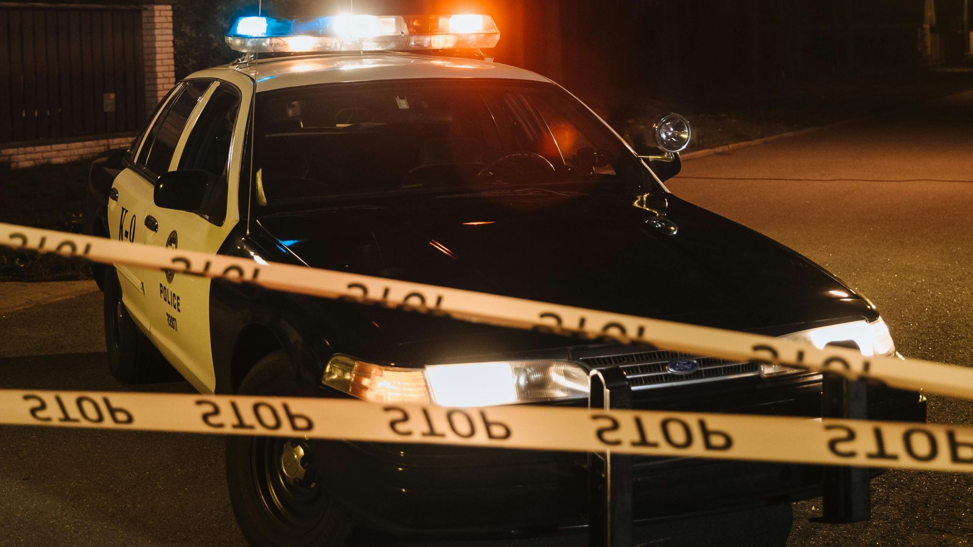 Another Crypto Trader Tortured and Executed Over His Digital Wallet – How Many Have Been Killed in 2025?