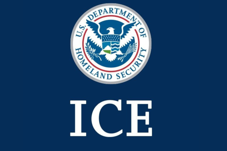 ICE