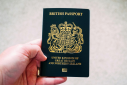 UK Visa Restrictions