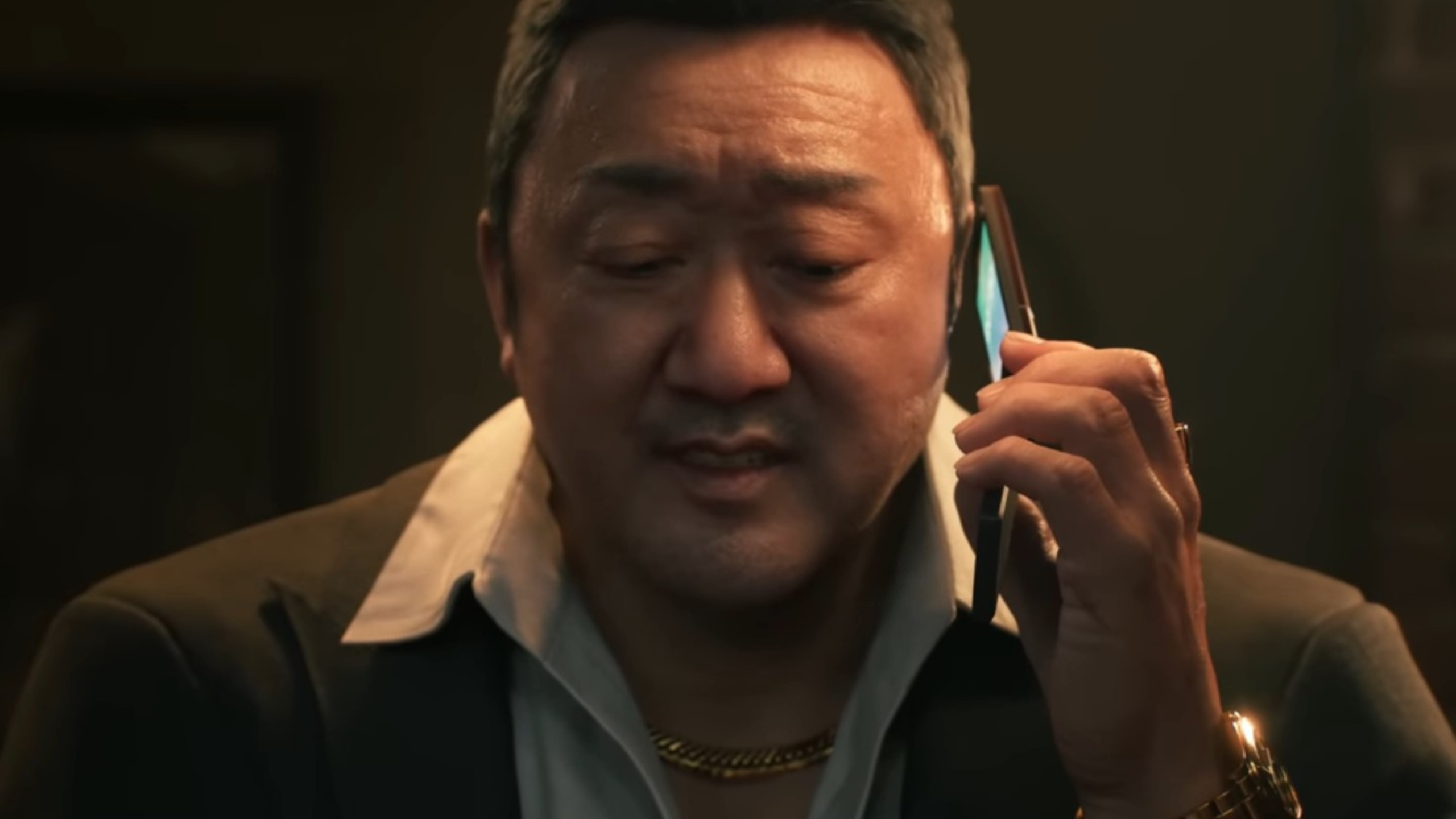 'Gang of Dragon' Game: Fans Say Nagoshi's New Title Looks 'More Yakuza Than Yakuza' and Sparks Questions for Sega