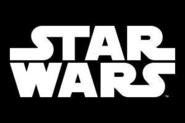 Star Wars: Fate of the Old Republic