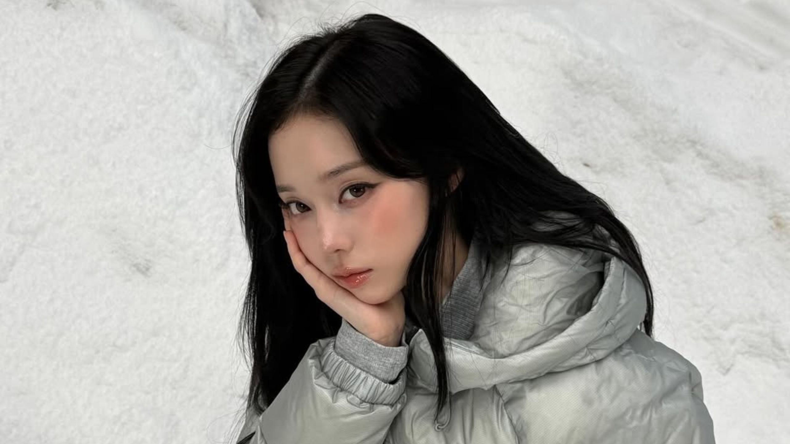 Why Does The Internet Hate Aespa Winter? Netizens Organise Displays Demanding Artist Quit Her Group