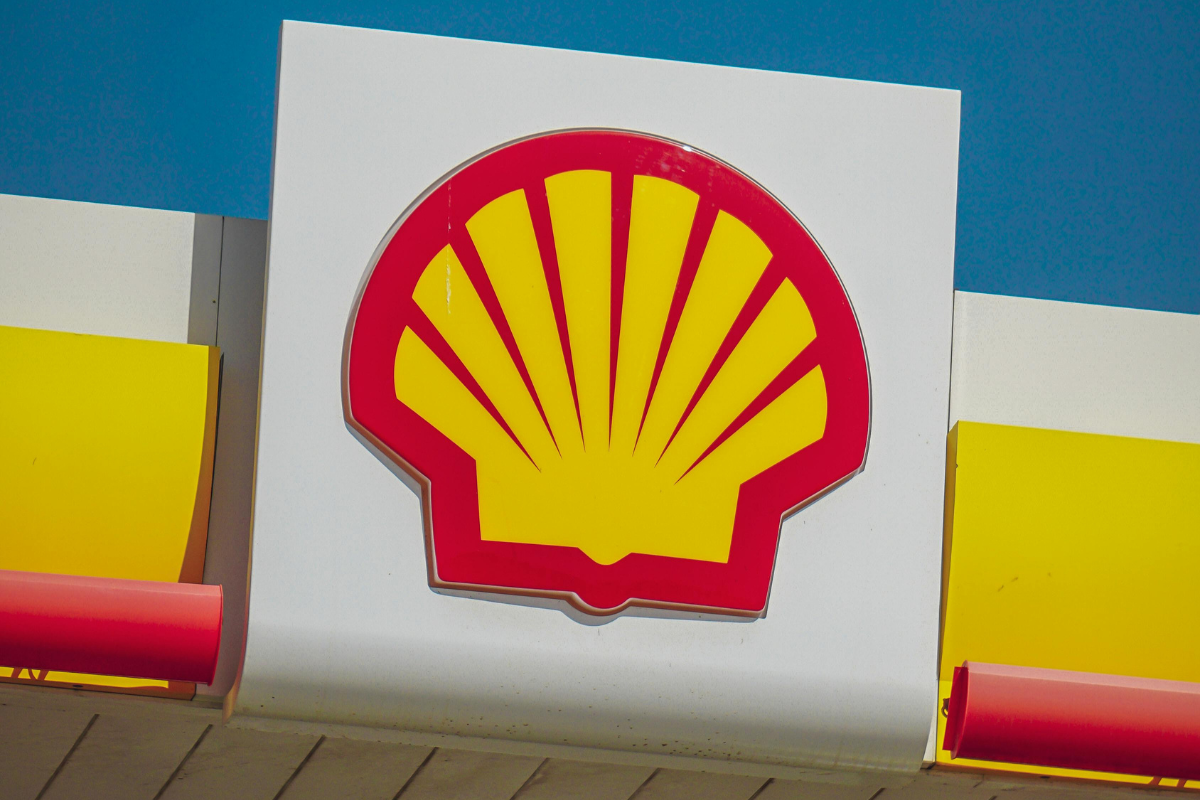 Can Typhoon Survivors Win Against Shell? Landmark UK Case Tests Climate Reparations