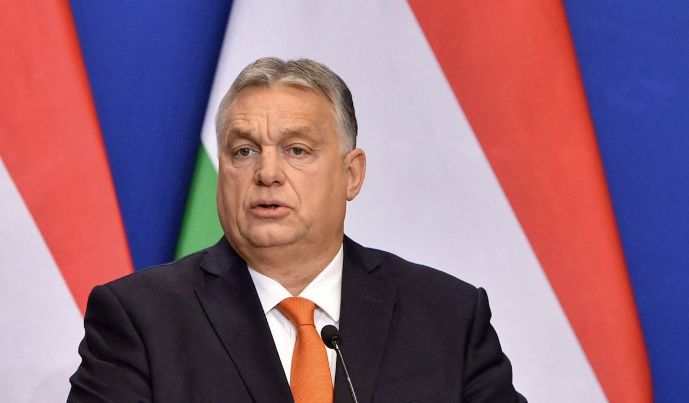 Orbán Government Engulfed In Explosive Child Abuse Scandal After Dossier Reveals 3,300 Cases In State Care