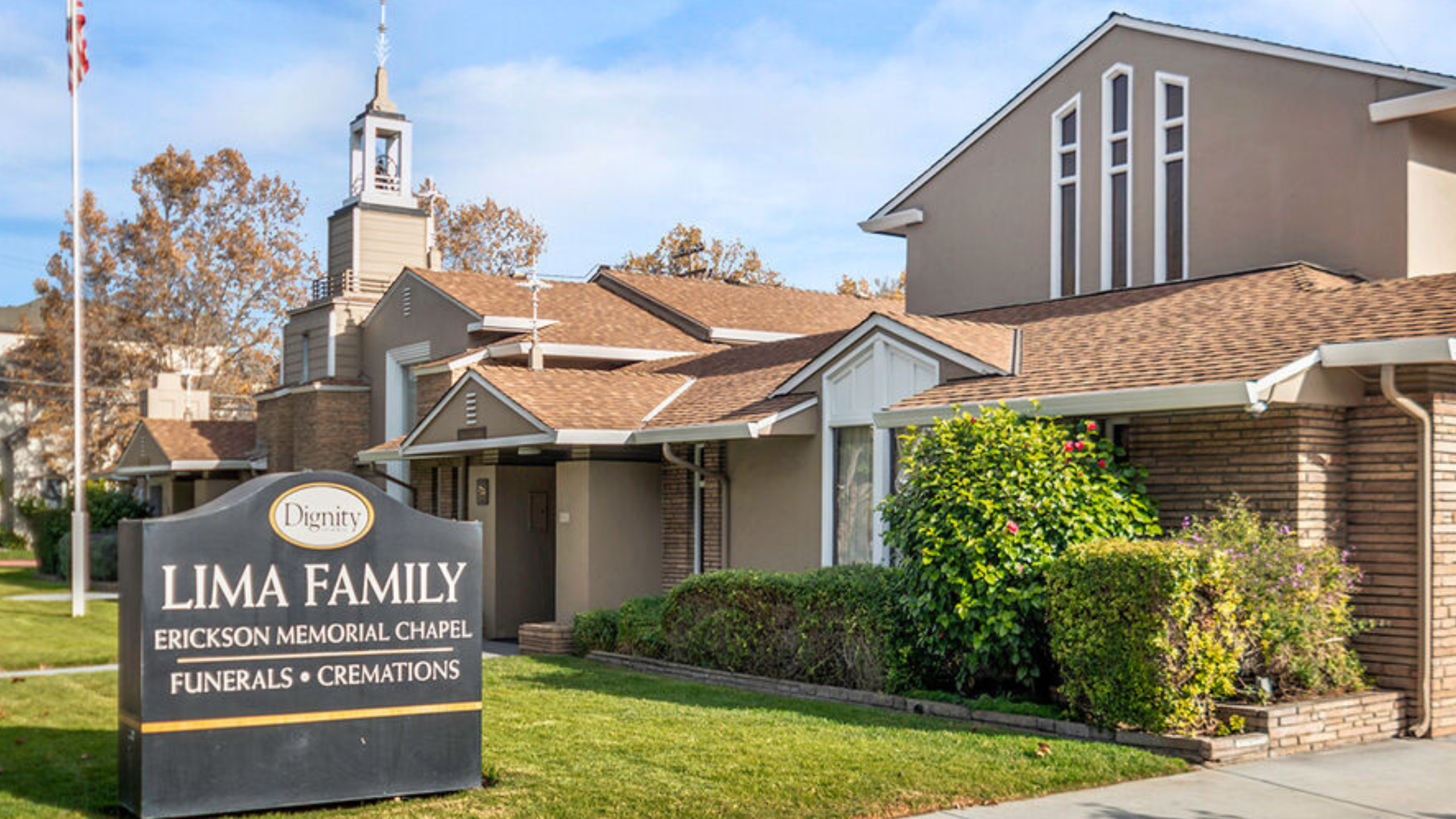 California Family's Grief Turns to Horror After Funeral Director Allegedly Gives Them Son's Brain in a Bag