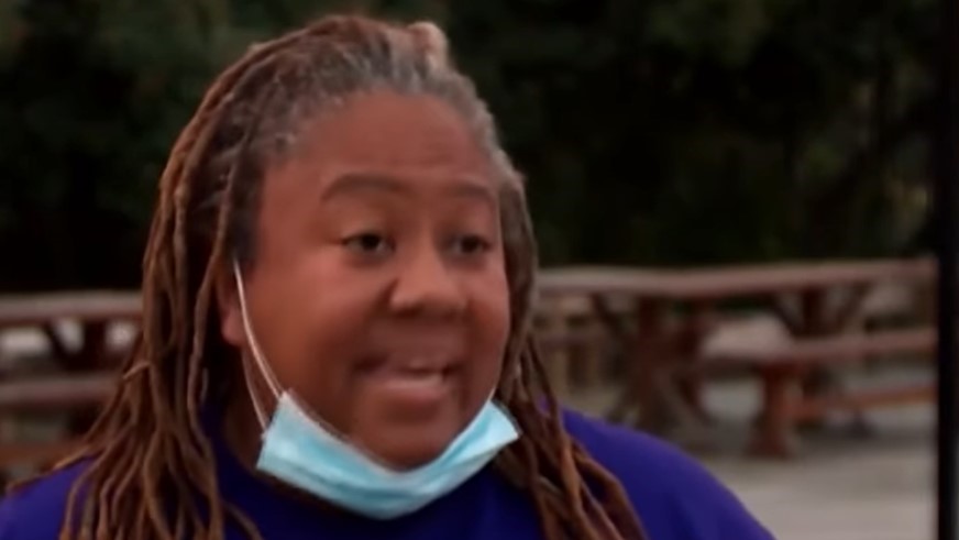 Pastor Spent Millions of 'Embezzled' BLM OKC Money on Properties and Caribbean Trips