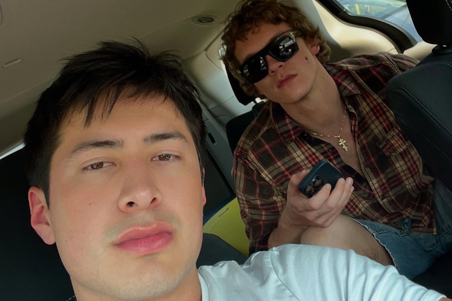 10 Photos Of Hudson Williams Heated Rivalry Actor 10 Photos Of Hudson Williams Heated Rivalry Actor