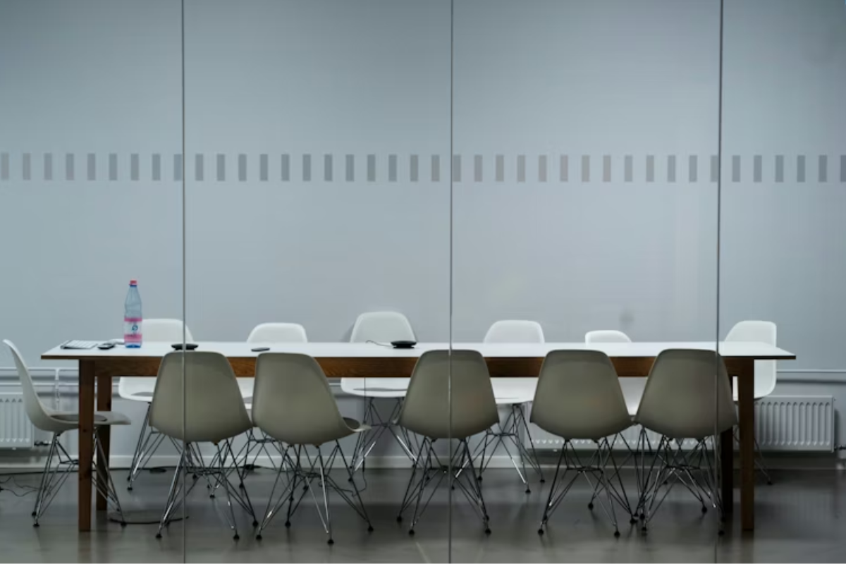 The 'Forever Layoff' Era: 2025 Becomes the Worst Year for Job Security — Here's Who's Hit Hardest