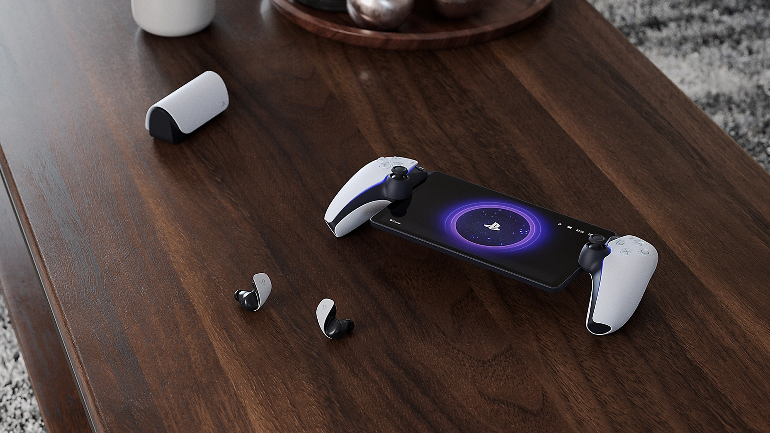 PS6 Likely Coming in 2028 With Handheld Console, Sparking Price Fears