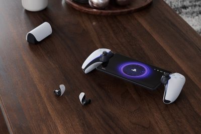 Sony PlayStation Portal