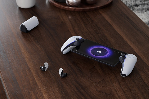 Sony PlayStation Portal