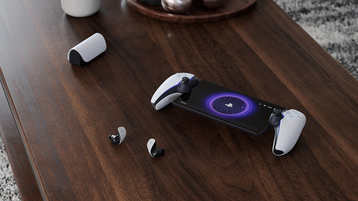 Sony PlayStation Portal