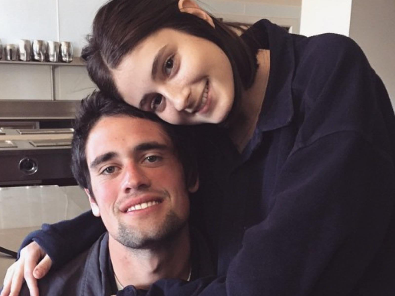 Who is Romy Reiner: More About Daughter Who Discovered Parents Rob and Michele's Murder | IBTimes UK