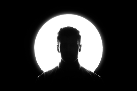 Bondi Beach Shooting Update: Different Naveed Akram Mistakenly Identified