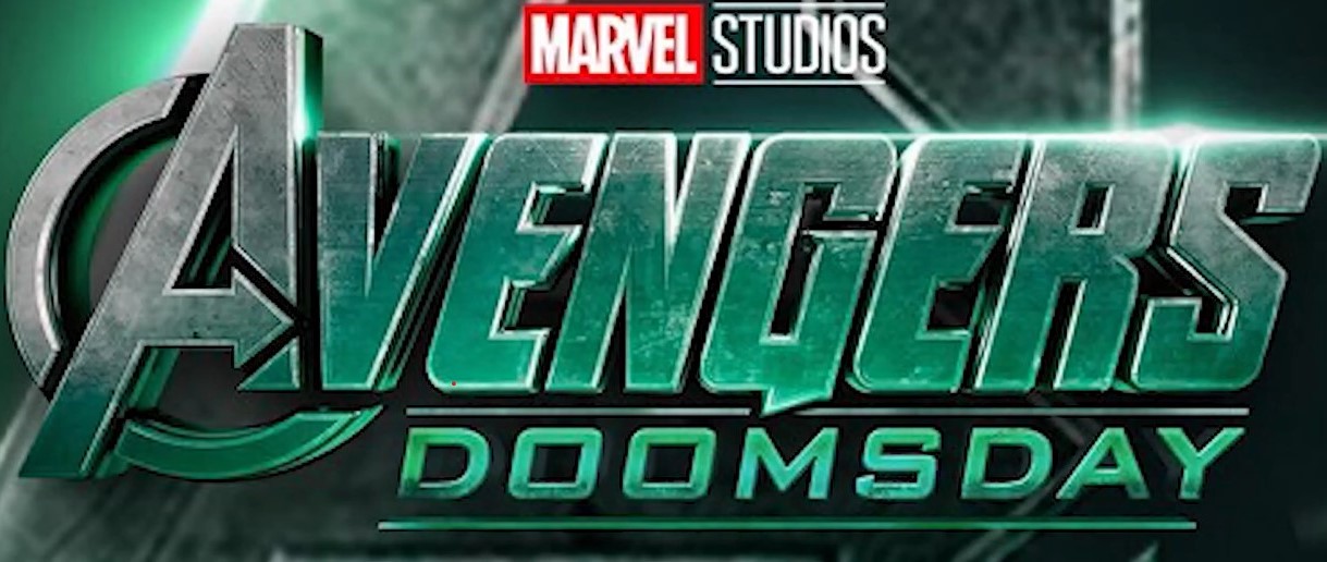 Avengers Doomsday Trailer Leak Reveals Captain America's Shocking Return