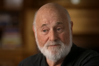 Rob Reiner
