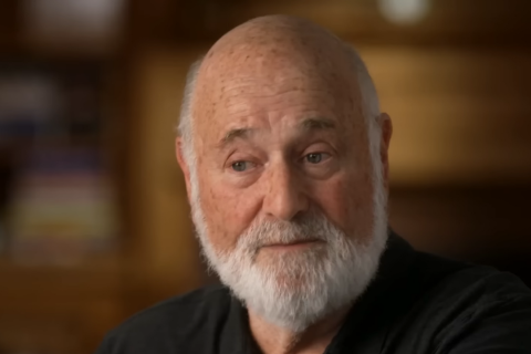 Rob Reiner