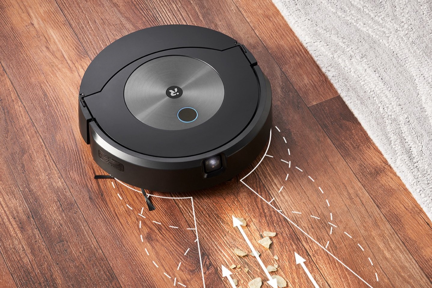Roomba Maker Declares Bankruptcy: How Tariffs Crushed the Company and What It Means for Customers