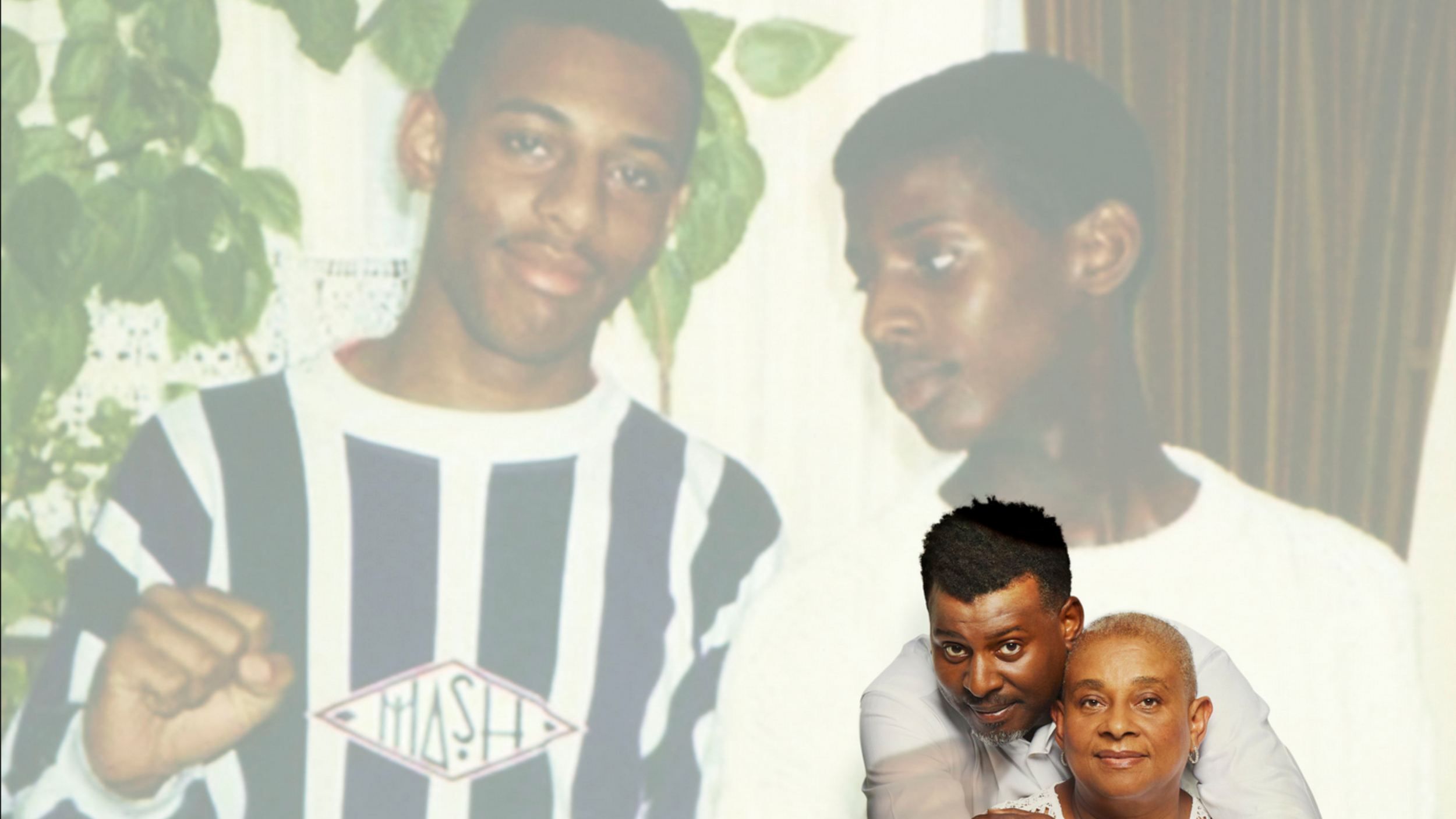 Norris Parole Bid Rejected: Stephen Lawrence's Killer Won't Identify Others in Eltham Attack That Shocked Britain