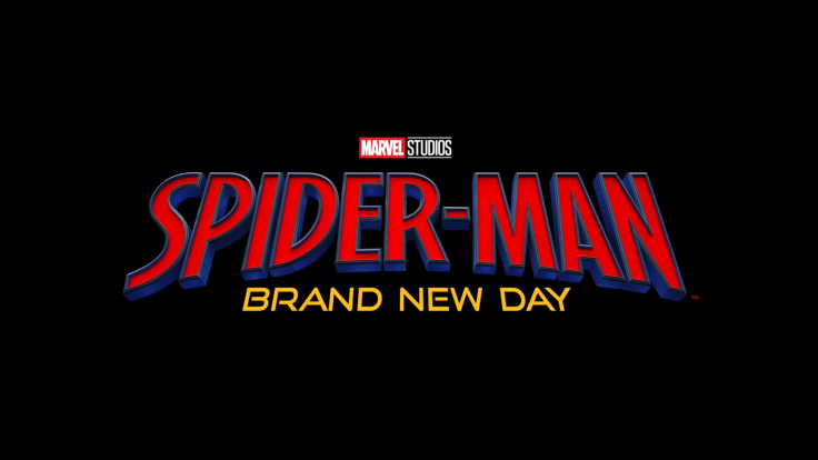 Spiderman: Brand New Day Trailer Leaks Online