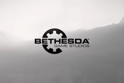 Bethesda Directors Gave Their Insights On Elder Scrolls VI