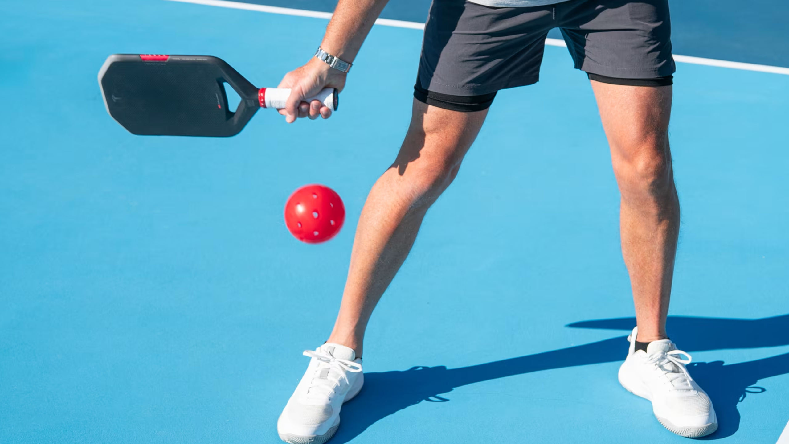 ibtimes.co.uk - Vinay Patel - Tesla Enters the Sports Arena With New $350 'Plaid' That Sold Out in Under Three Hours