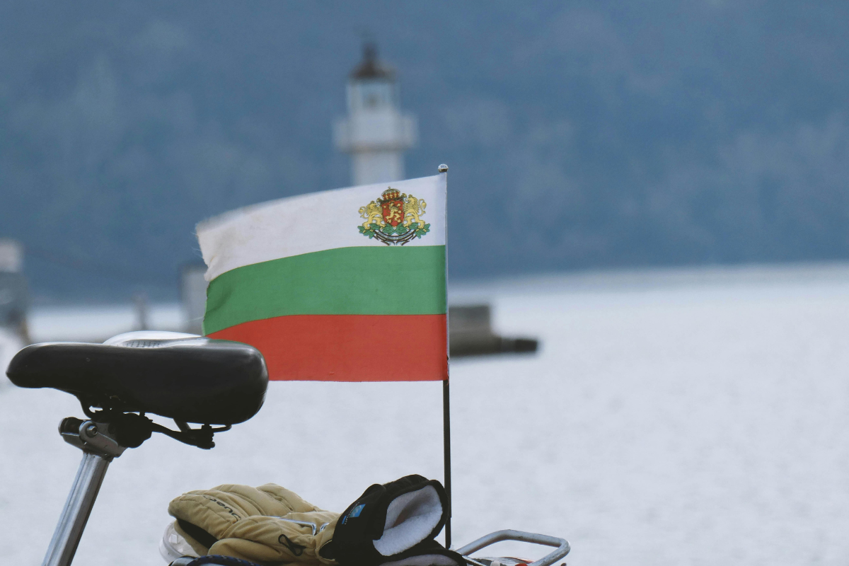 Weeks of Protests Force Bulgaria Government Collapse: Snap Elections Loom