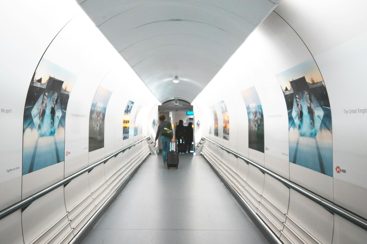 UK's Migration-Driven Growth Sparks Census Debate: Calls for 2026 Count to Assess Infrastructure Risks