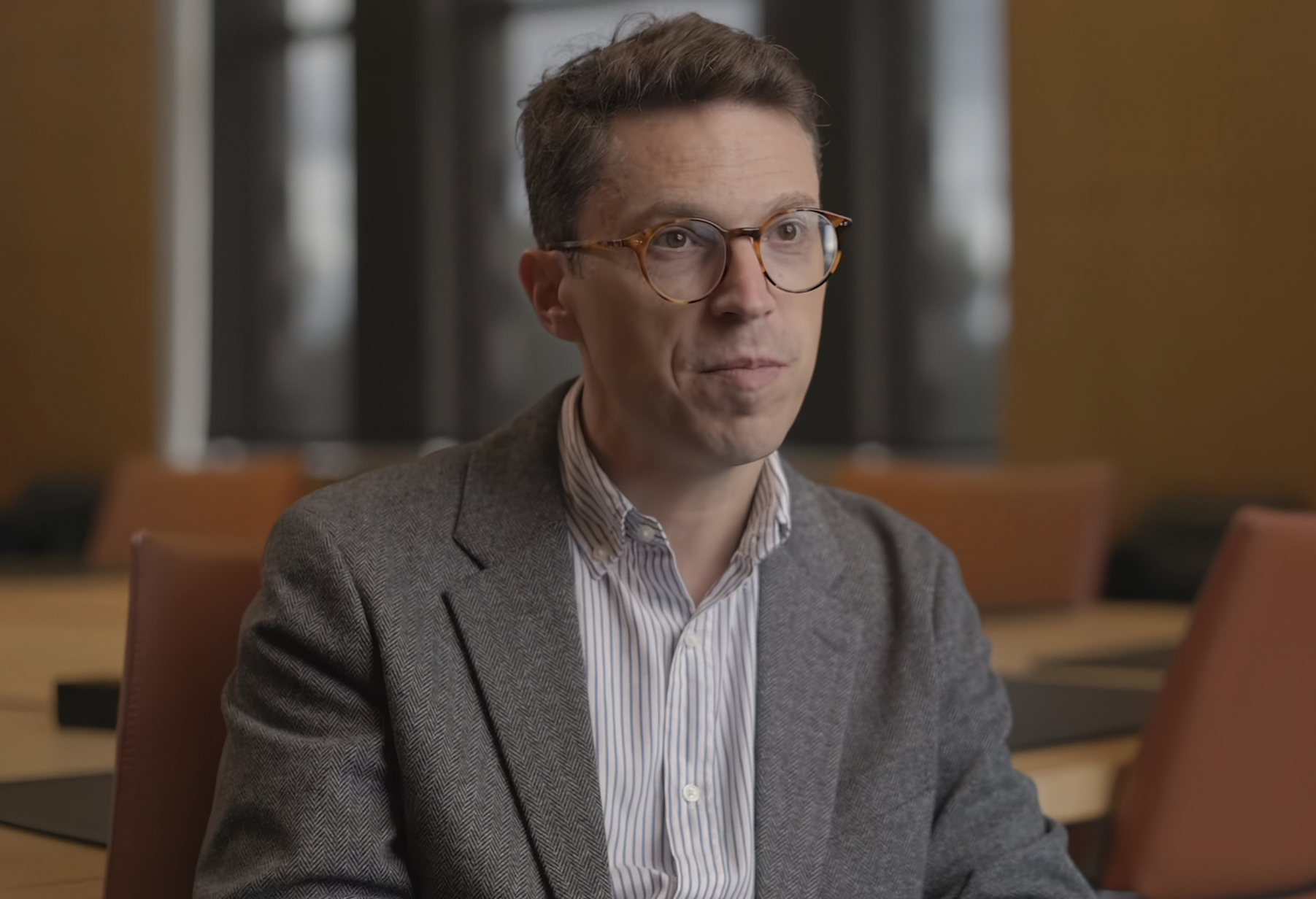 MIT Fusion Leader Nuno Loureiro Shot Dead: Who Was the Physics Genius Behind Clean Energy Breakthroughs?