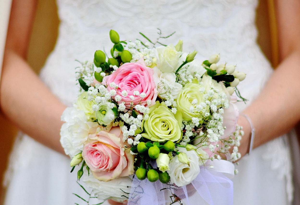 Missing Bride in the Philippines Update: Fiancé Now Becomes Person of Interest - Cold Feet or Crime of Passion?