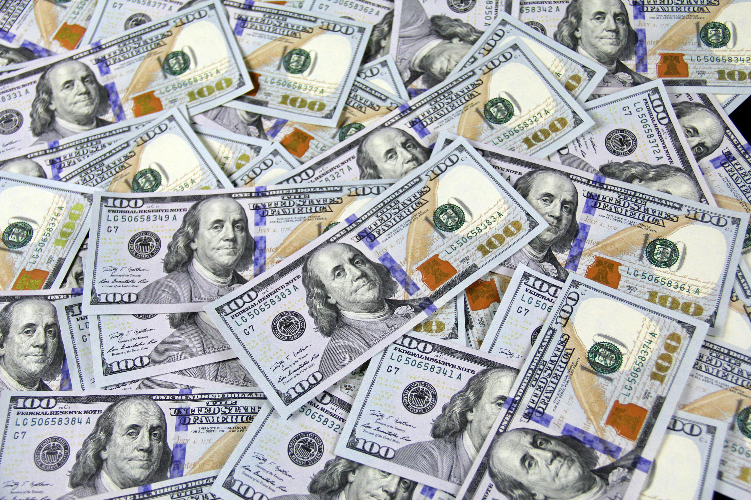 Michigan Man's Longstanding Prediction Comes True and Wins $1.5 Million Lottery Prize