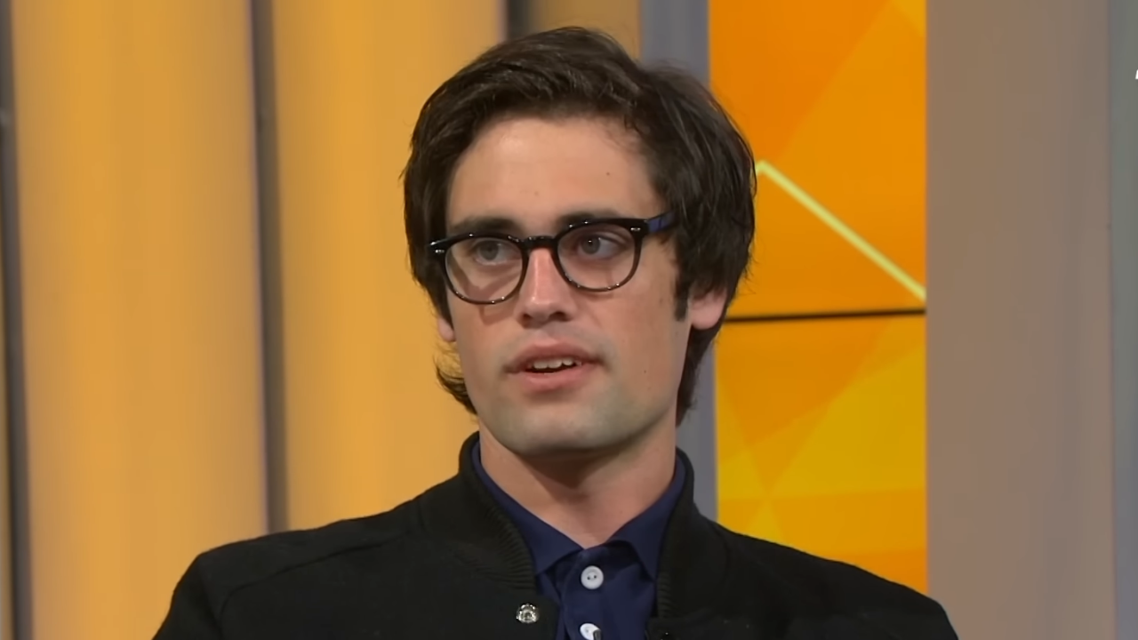 Rob and Michele Reportedly Warned About Nick Reiner's 'Erratic' Behavior Weeks Before Murders