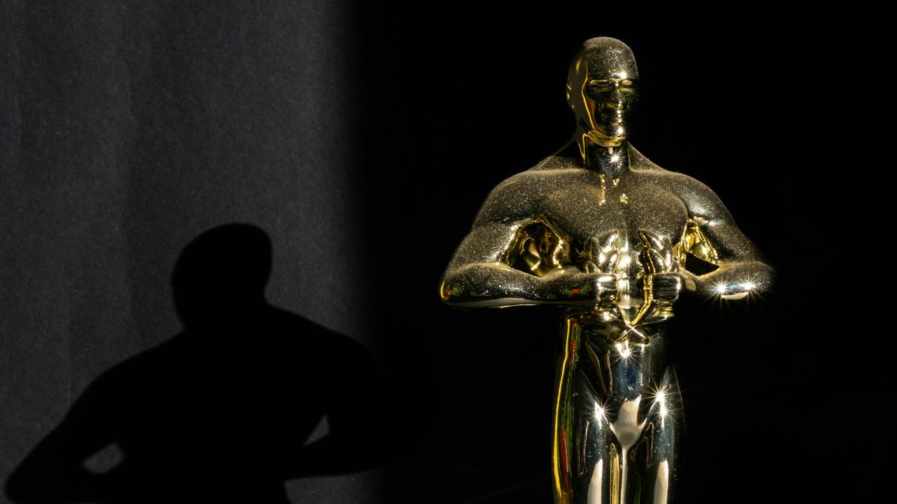 ibtimes.co.uk - Mycah Puno - Oscars Leave Broadcast TV: YouTube to Become Exclusive Home of the Academy Awards from 2029