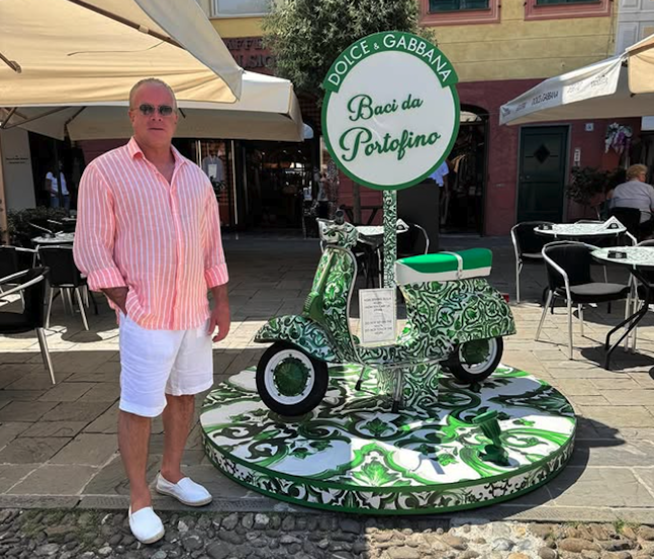 Miss Universe Owner Raúl Rocha Admits Involvement in Fuel Smuggling   www.ibtimes.co.uk