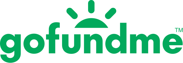 GoFundMe