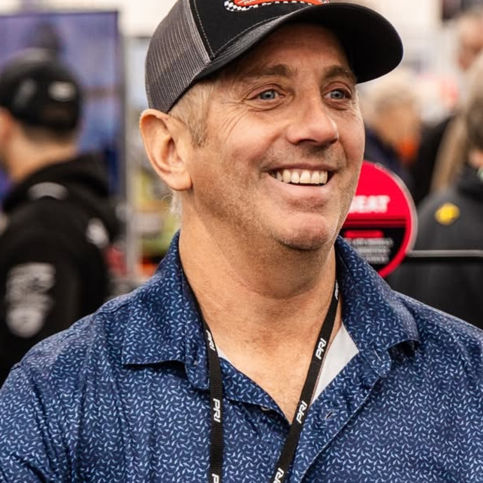 Why Greg Biffle Was Ordered to Pay $250K to His Ex-Wife After a Privacy Violation That Shocked Fans | IBTimes UK