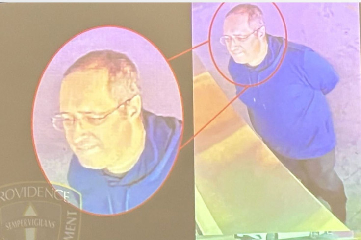 Claudio Manuel Neves-Valente