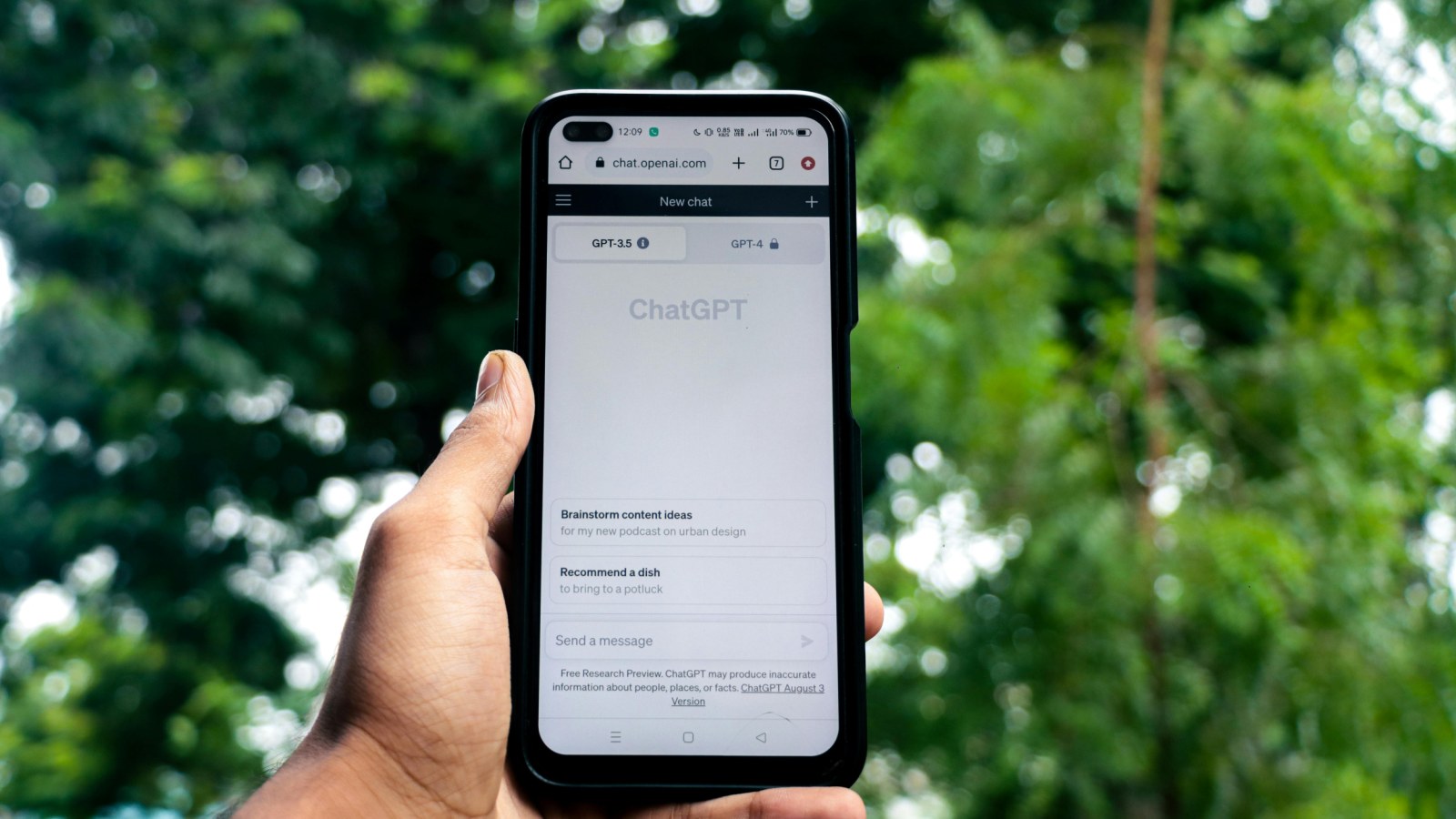Thumbnail Image