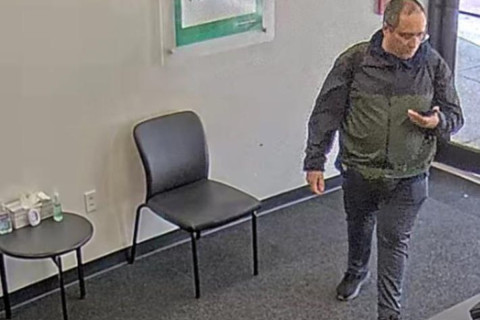 Claudio Neves Valente