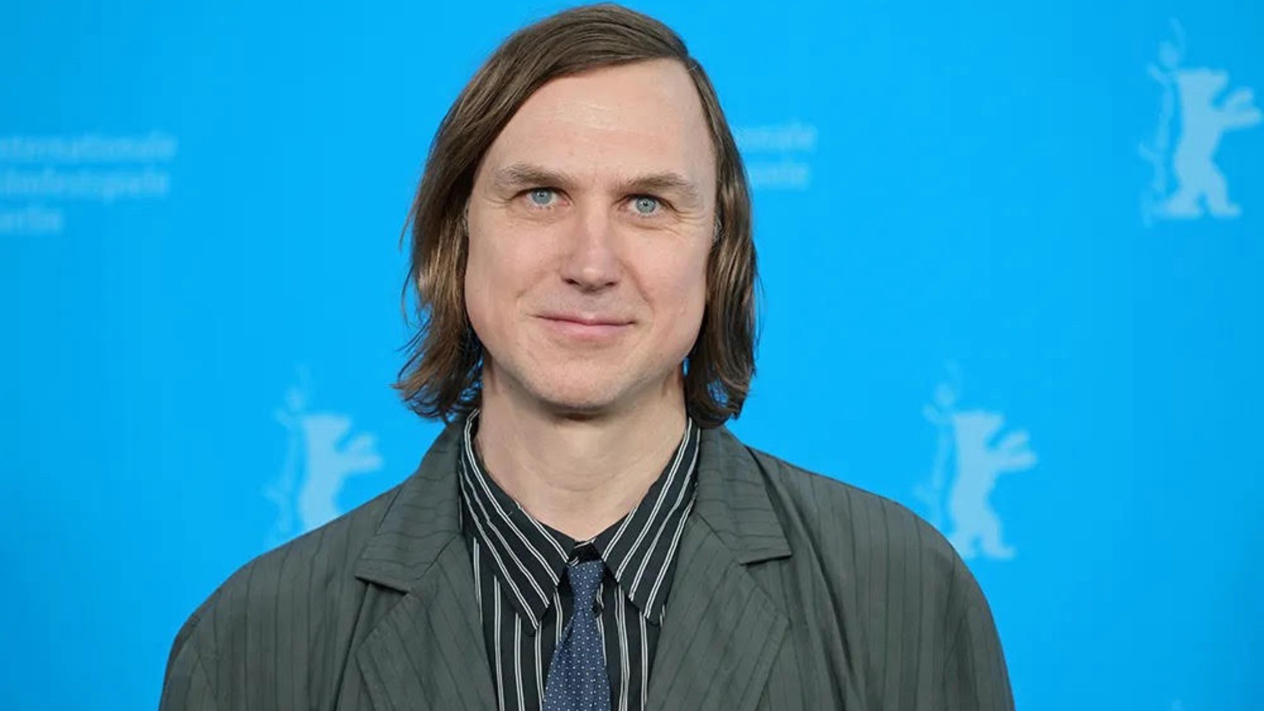 Meet the Man Set to Terrify Superman: Lars Eidinger Emerges as DCU's ...