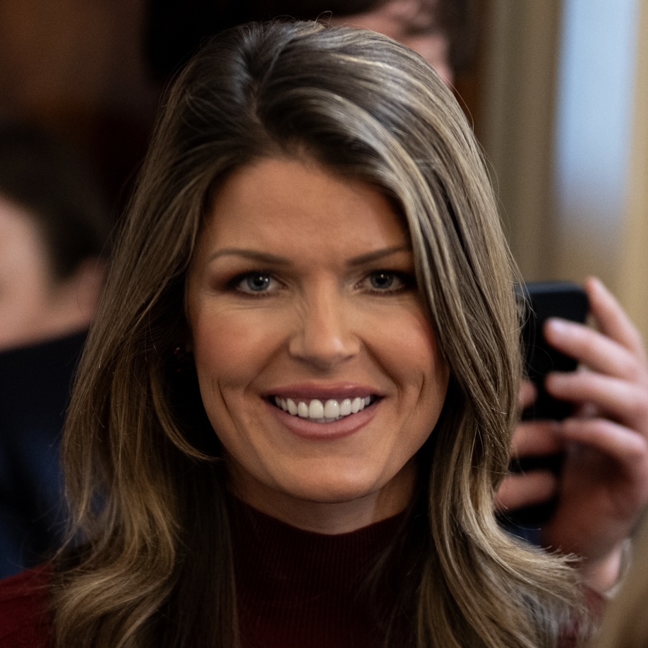 Trump's 'Beauty Queen' Prosecutor: Indictments Tumbled After 'Unlawful' Power Ruling