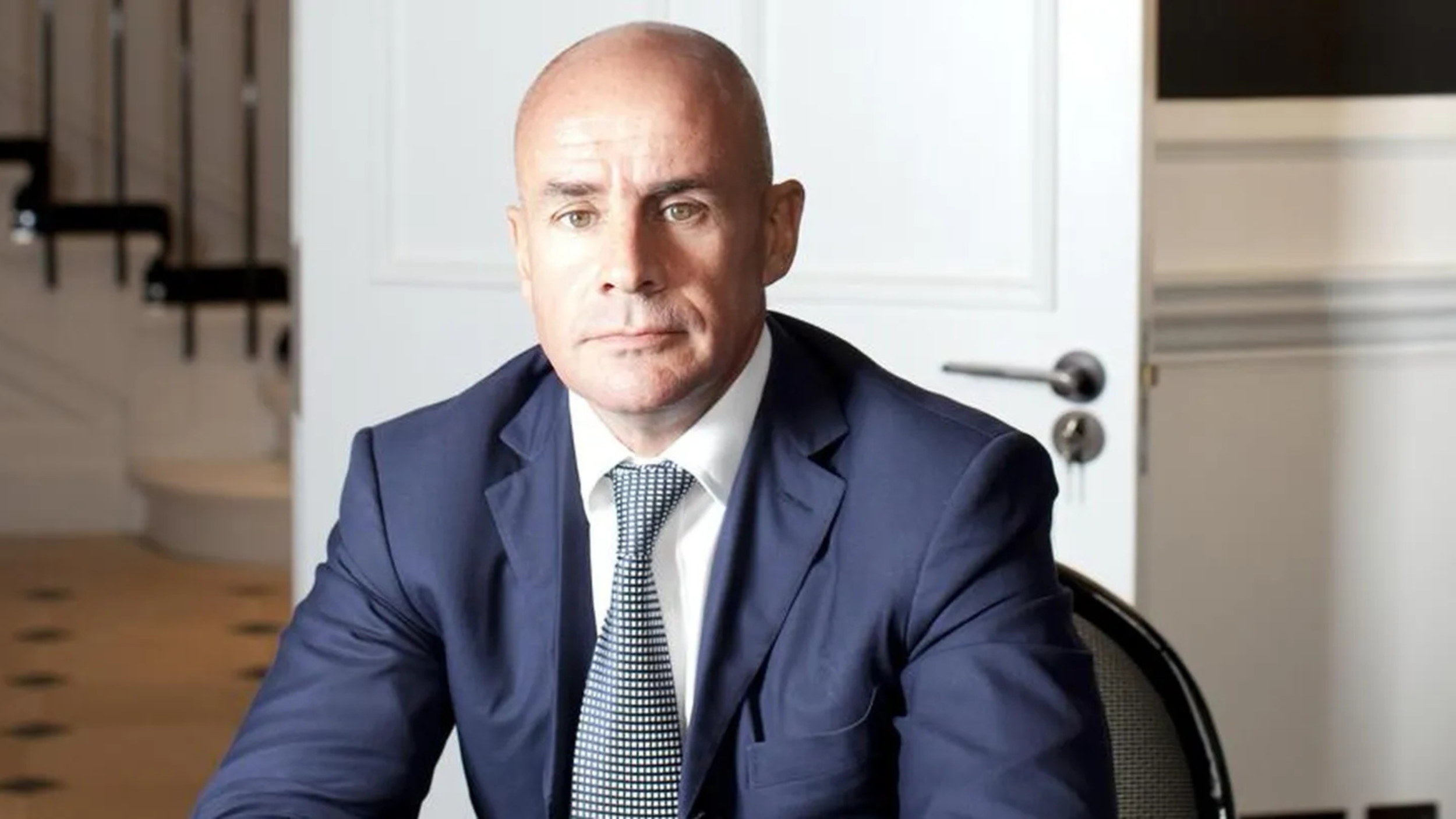 Olympics Chief Warns Italy 'Not Ready' as Snow Gun Failures Threaten 2026 Games