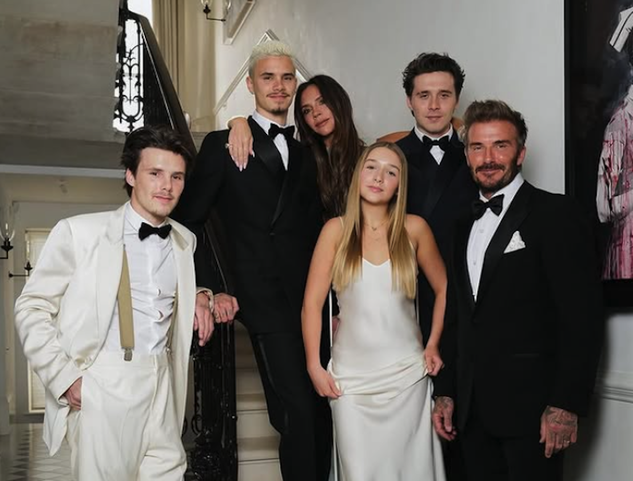 Brooklyn Beckham Net Worth, Career: How His Fortune Will Be Affected as David and Victoria's Eldest Expose Family Wanted Him to 'Sign Away His Rights'