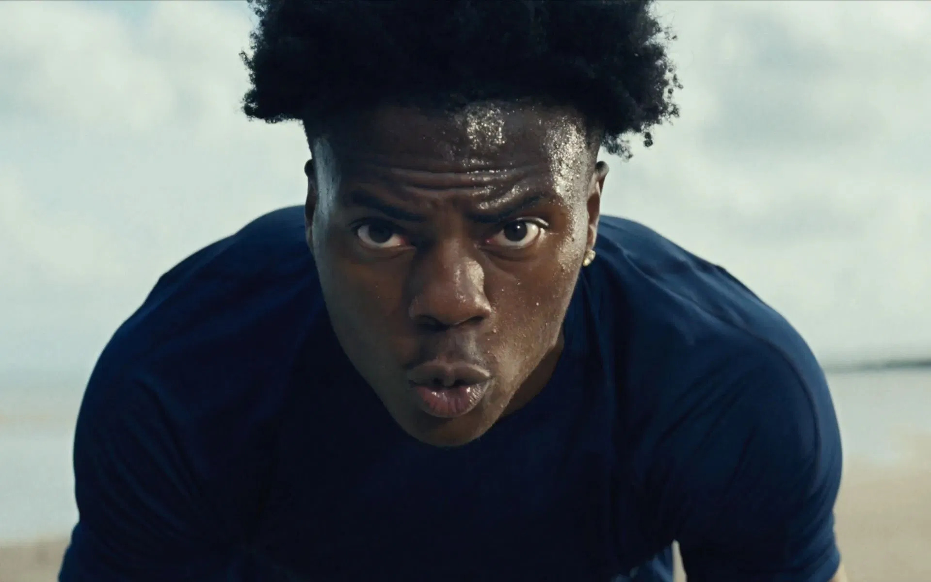 iShowSpeed Announces Africa Tour — Even as Rizzbot Lawsuit Threatens Disruption