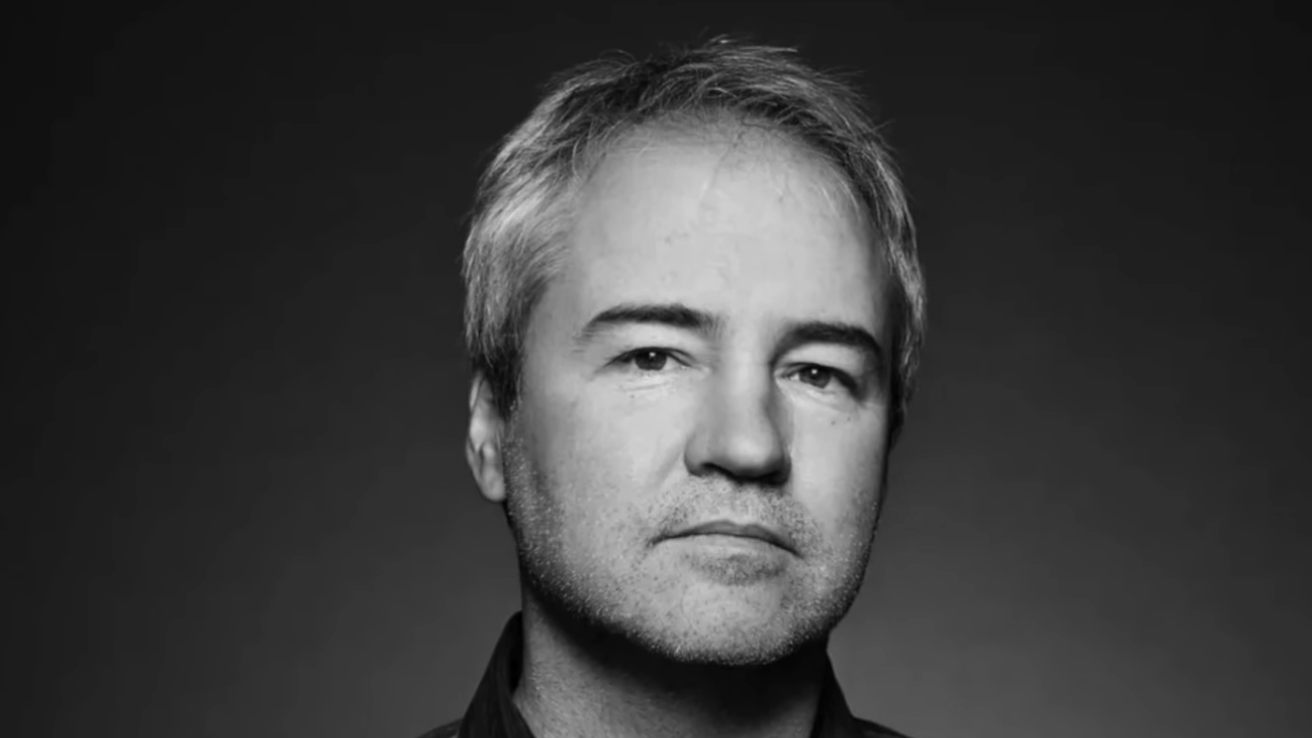 Call Of Duty and Battlefield Creator Vince Zampella Dies