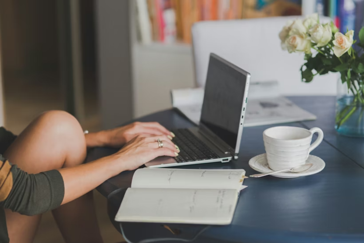 Your Job Search Just Got Harder: How Google AI Is Destroying the Entry-Level Economy