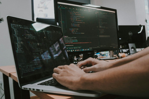 North Korea Laptop Farms, Cyberoperatives