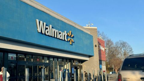 Walmart